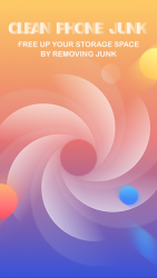 Super Cleaner- Memory Cleaner, Booster, Optimizer