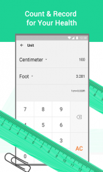 One Calculator - Multifunctional Calculator App