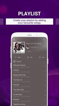Boomplay - Music and Video Player