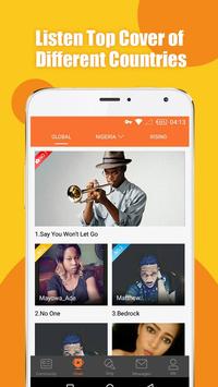 SingPlus: Free to sing and record unlimited karaokes