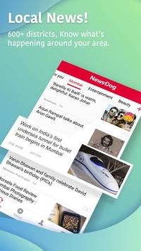 NewsDog - Breaking News, Viral Video, Hot Story
