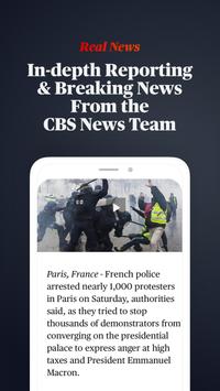 CBS News - Live Breaking News