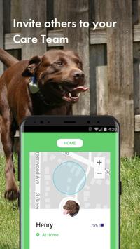 Jiobit - More than a GPS Tracker for Kids and Pets