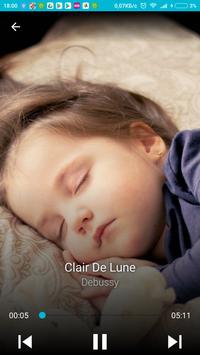Classical Music for Baby Sleep