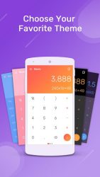 Calculator Pro - Solve Maths by Camera, Equations