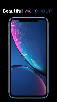 Wallpapers for iPhone Xs Xr Wallpaper Phone X max