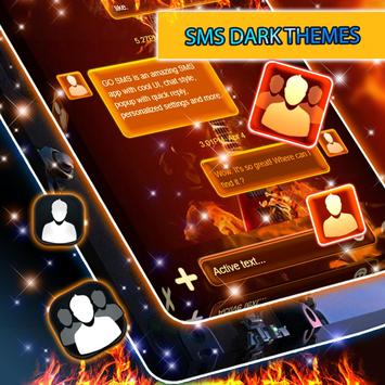 SMS Themes 2018