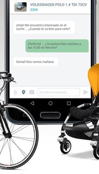 Milanuncios: anuncios gratis para comprar y vender