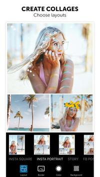 PicsArt Photo Studio: Collage Maker and Pic Editor