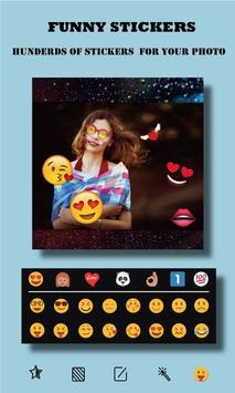 Square Fit Size -  Collage Maker Photo Editor