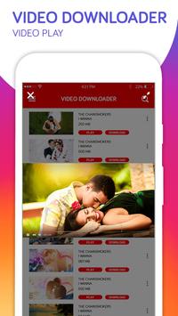 All Video downloader-Hd video downloader