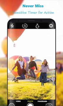 Selfie Phone X 12 Camera Pro