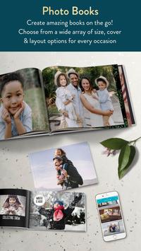 Snapfish: Prints,Photo Cards,Photo Books,Canvas
