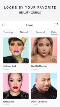 MakeupPlus - Your Own Virtual Makeup Artist