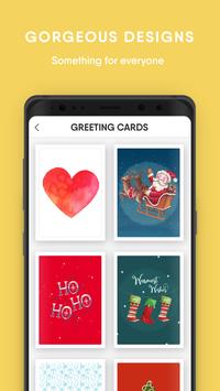 TouchNote - Photo Cards and Gifts