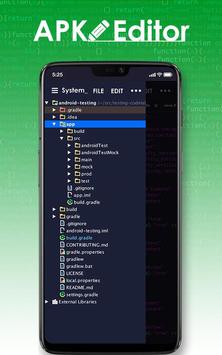 Apk Editor Pro : Apk Extractor and Installer