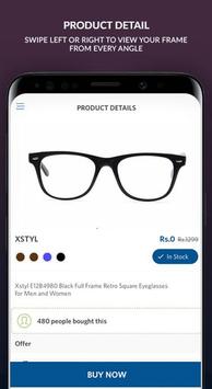 Coolwinks.com - Eyeglasses and Sunglasses