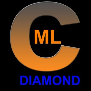 Coda Diamond ML 2019