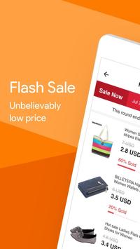 KiKUU: Buy Cheapest Products Online