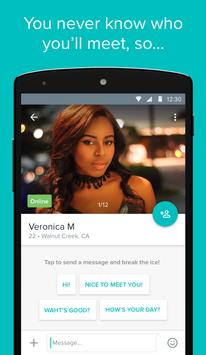 Tagged - Meet, Chat and Dating