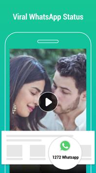 Clip India - Videos, Status, Friends, Share and Chat
