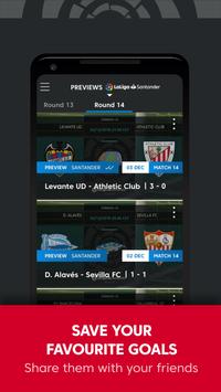 LaLigaSportstv - Official soccer channel in HD