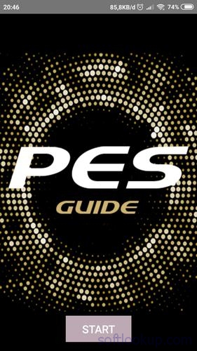 Premium PES 2019 Guide