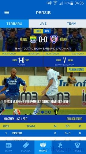 Persib