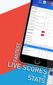 Rooter - Free Fantasy, Prediction Game and Win Money