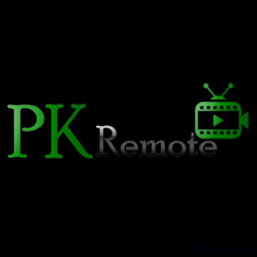 PK Remote