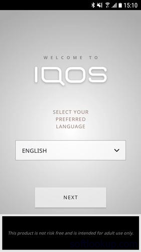 IQOS Problem Solving | IQOS Blinking Red Fix