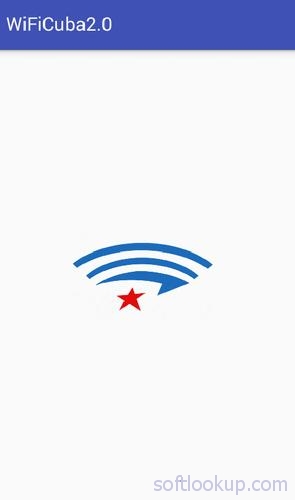 WiFi Cuba 2.0