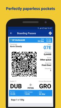 Ryanair - Cheapest Fares