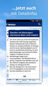 Wetter by t-online.de