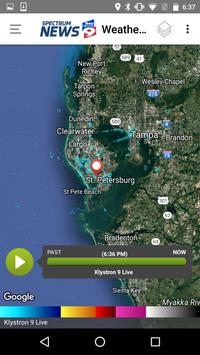 Spectrum Bay News 9