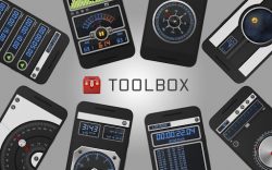 Toolbox - Smart, Handy Measurement Tools