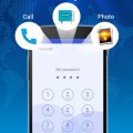 App Lock Pro :Fingerprint