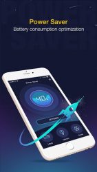 Doctor Battery Saver 2X