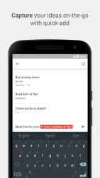 Todoist: To-Do List, Task List