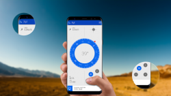 Compass
