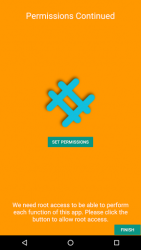 TWRP Manager  Requires ROOT