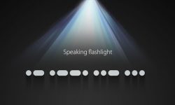 APUS Flashlight - Free and Bright
