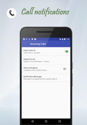 Voice Phone