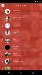 Who viewed my Instagram profile