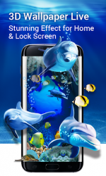 Screen Lock - Funny and Safe Lock Screen App