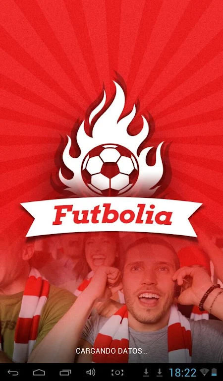 Footballia - Live Sport Online, Watch Football Online