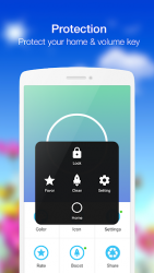 Assistive Touch for Android