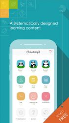 Learn Chinese - ChineseSkill
