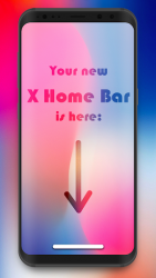 X Home Bar - Free