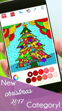 Coloring Book For Adults Free - ColorWolf